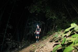 BIB: 
                            <button type="button" onclick="openModal(28118133)" class="btn btn-primary btn-sm float-right btn-popup" data-toggle="modal" data-target=".modal-high-quality">
                        <i class="fas fa-shopping-cart"></i> Add to Cart
                    </button>
                                            <button type="button" onclick="isThisMe(28118133, true)" class="btn btn-success btn-sm float-right btn-popup btn-isme hidden" data-toggle="tooltip" data-placement="bottom" title="นี่คือรูปของคุณใช่ไหม คลิกที่นี่เพื่อเอาเข้าอัลบั้ม">
                        <i class="fas fa-plus"></i> Add to album
                    </button>
                    <button type="button" onclick="isThisMe(28118133, false)" class="btn btn-warning btn-sm float-right btn-popup btn-isnotme hidden">
                        <i class="fas fa-ban"></i> Remove from album
                    </button>